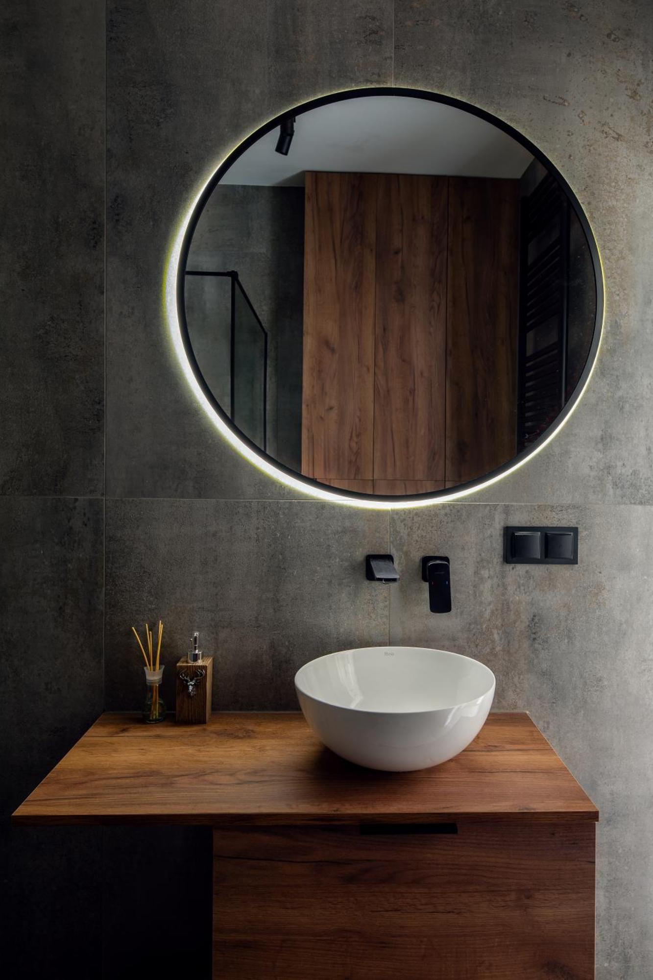 Apartament Pod Wzgorzem Z Sauna, Jacuzzi I Basenem Bad Kudowa Exterior foto